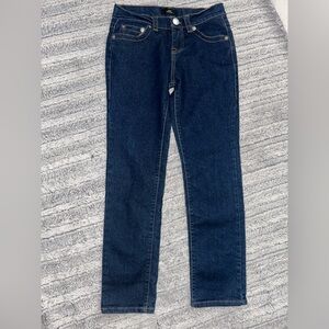 Size 10 True Religion Jeans